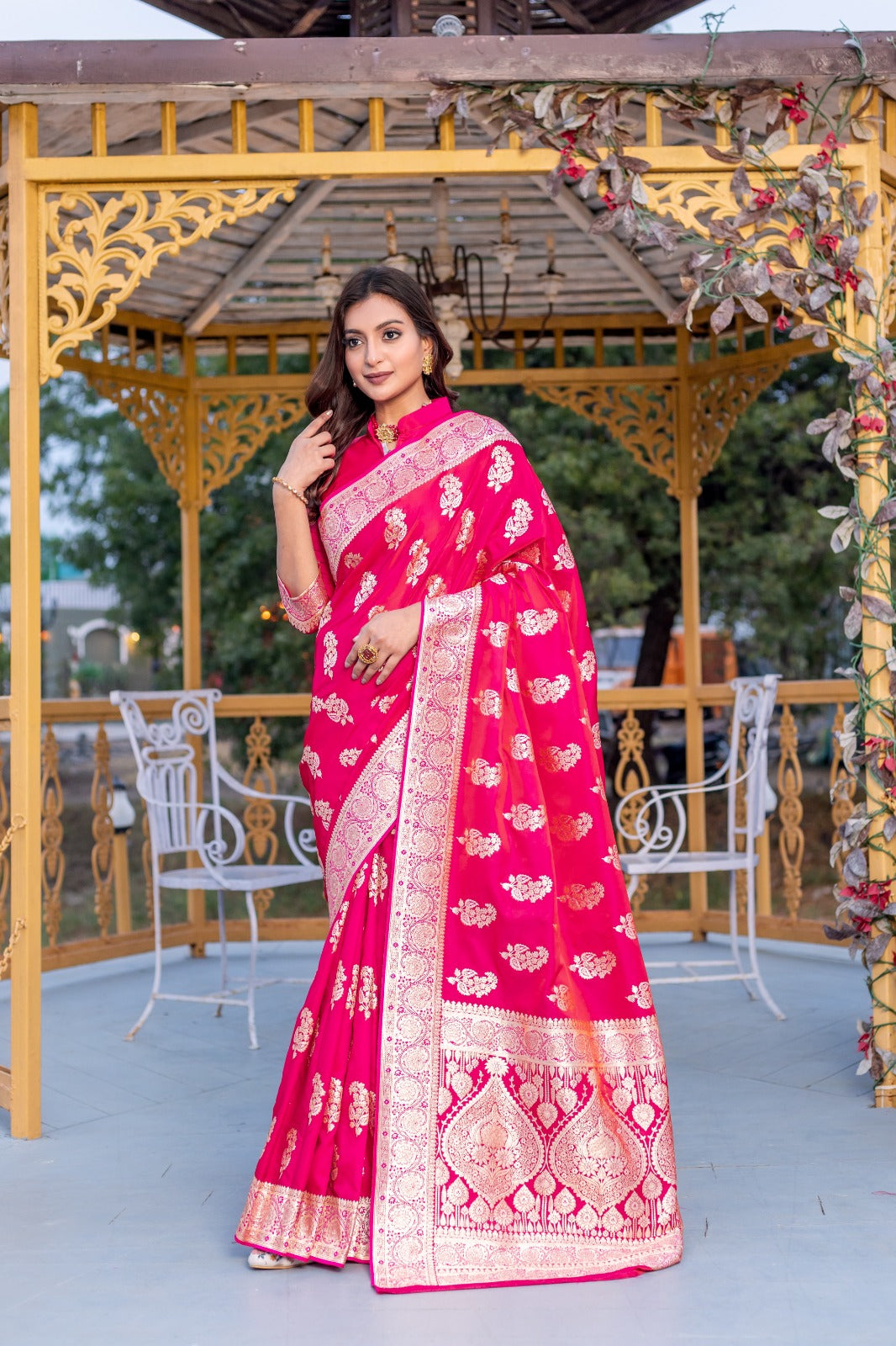 RANI PINK